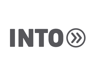 ПРОГРАММА FOUNDATION ОТ INTO