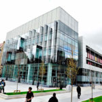 INTO University of Manchester